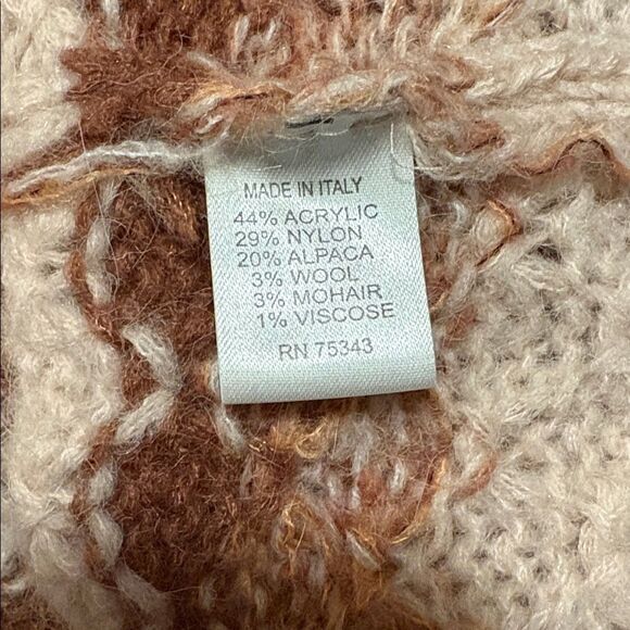 Elsamanda - Picture 6 of 6